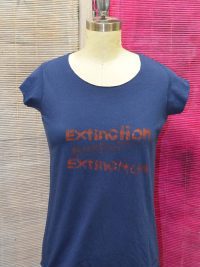 Extinction T-Shirt